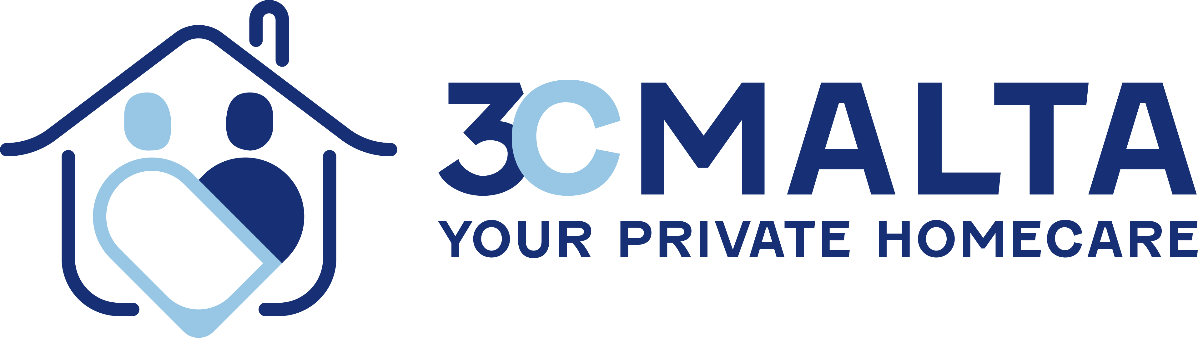 3C Malta