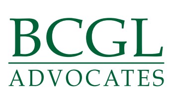 BCGL Advocates