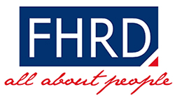 FHRD