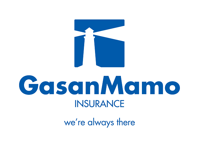 GasanMamo Insurance