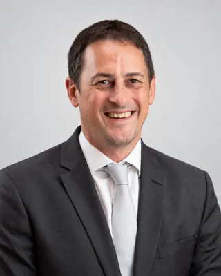 Matthew Brincat