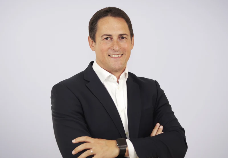 Matthew Brincat