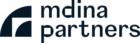 Mdina Partners