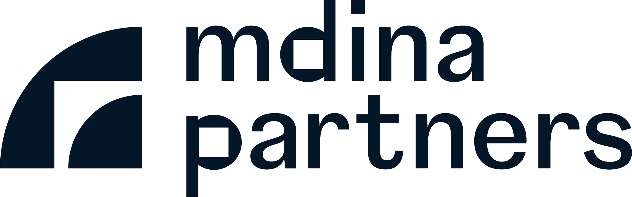 Mdina Partners
