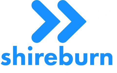 Shireburn