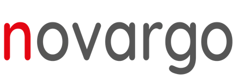 Novargo