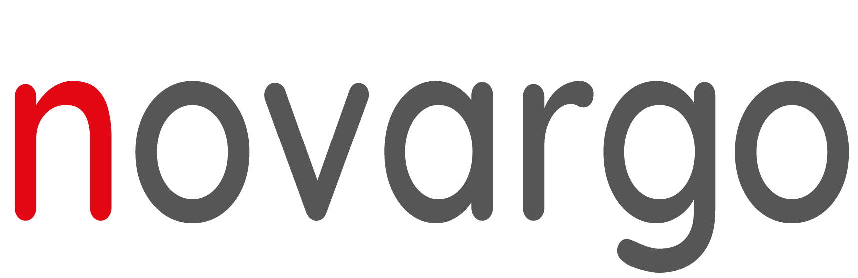 Novargo